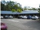 Worongary QLD 4213