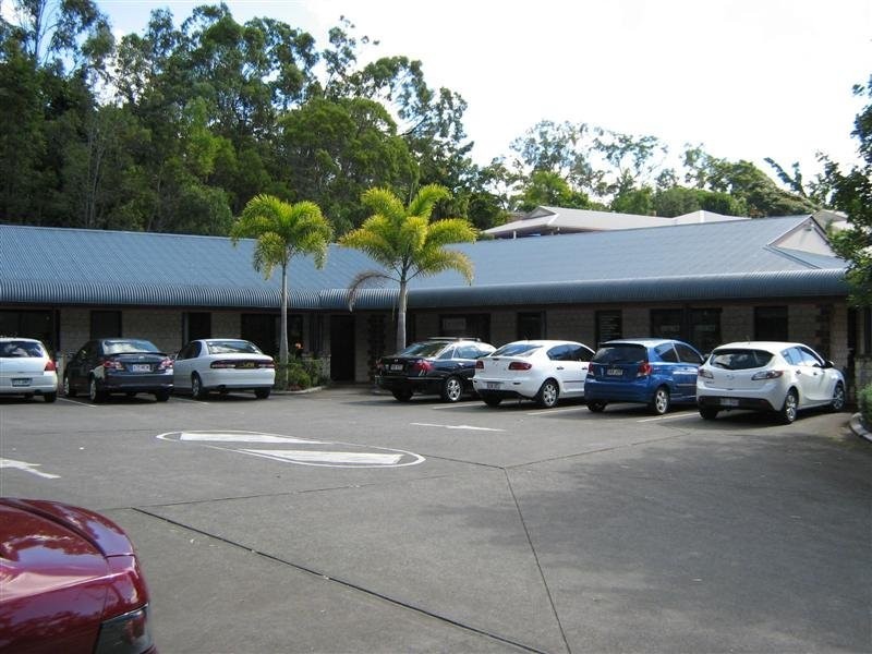 Worongary QLD 4213