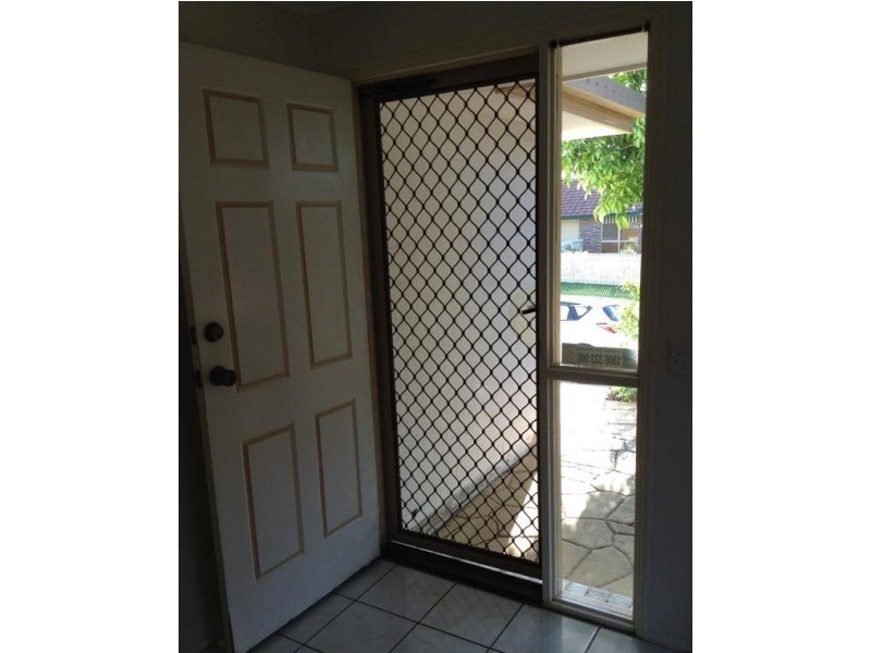 16 Kingarry Circuit, Merrimac QLD 4226