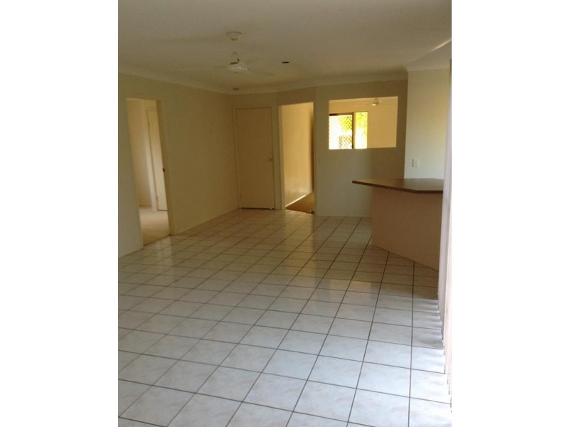 16 Kingarry Circuit, Merrimac QLD 4226