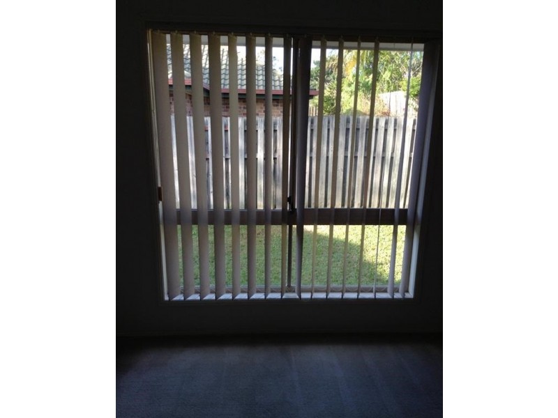 16 Kingarry Circuit, Merrimac QLD 4226