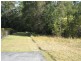 24 Lily Crescent, Nerang QLD 4211