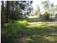 24 Lily Crescent, Nerang QLD 4211
