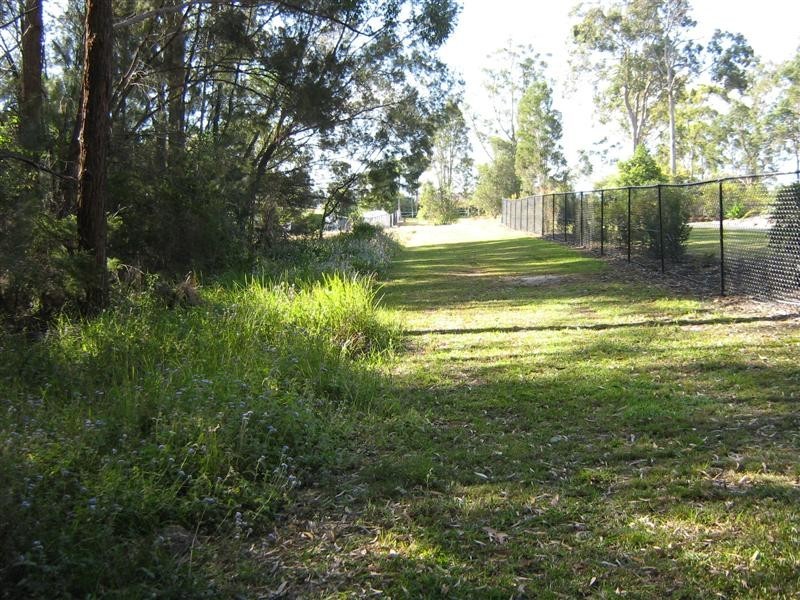 24 Lily Crescent, Nerang QLD 4211