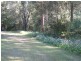 24 Lily Crescent, Nerang QLD 4211