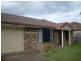 31 Winchester Drive, Nerang QLD 4211