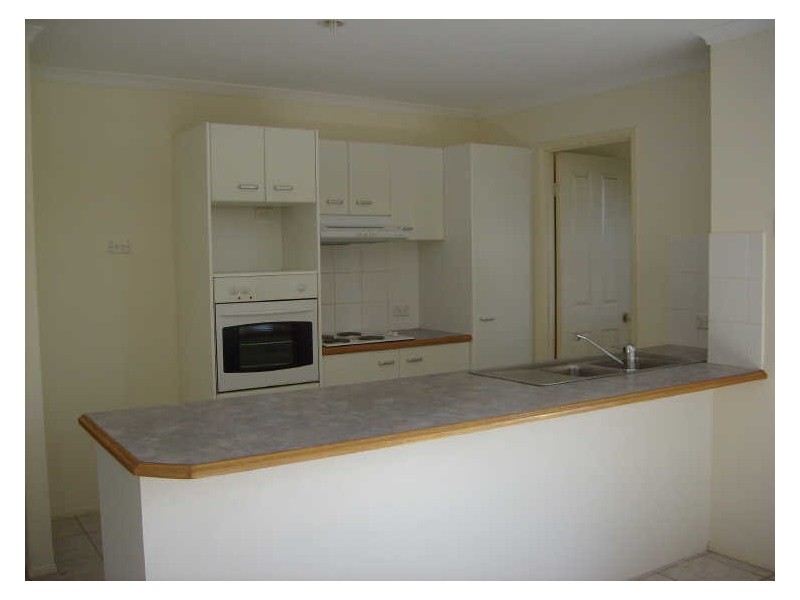 31 Winchester Drive, Nerang QLD 4211