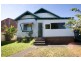 138 King Georges Road, Wiley Park NSW 2195