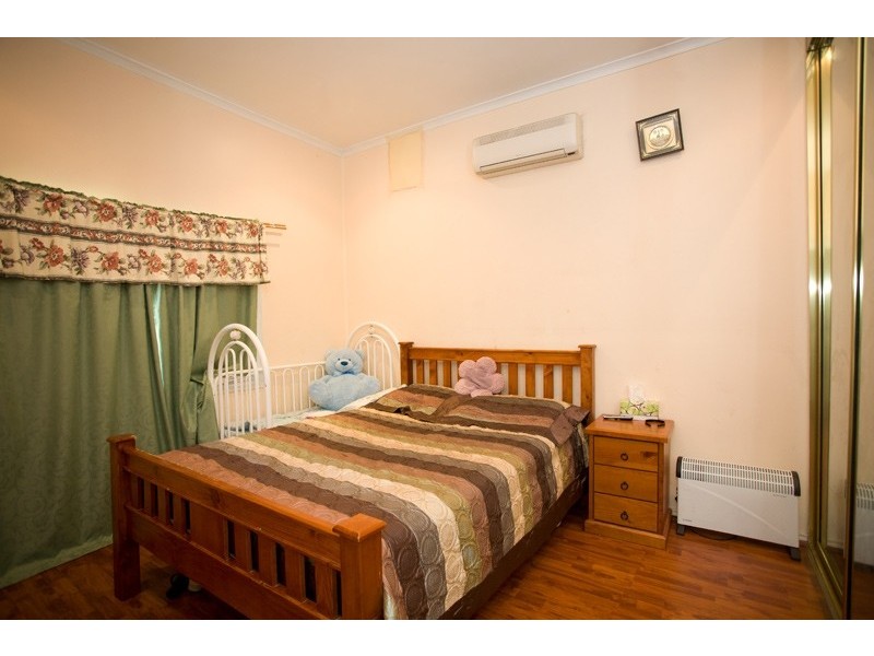 138 King Georges Road, Wiley Park NSW 2195