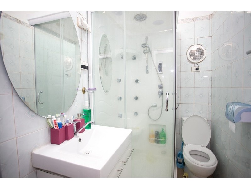 138 King Georges Road, Wiley Park NSW 2195