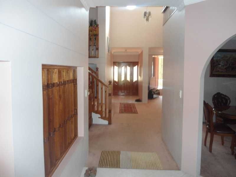 60 Greenacre Rd, Greenacre NSW 2190