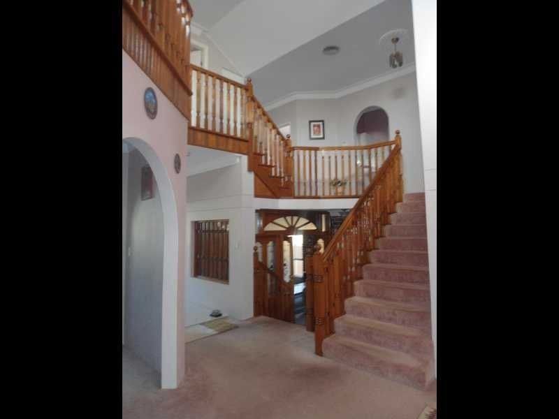 60 Greenacre Rd, Greenacre NSW 2190