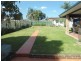 60 Greenacre Rd, Greenacre NSW 2190