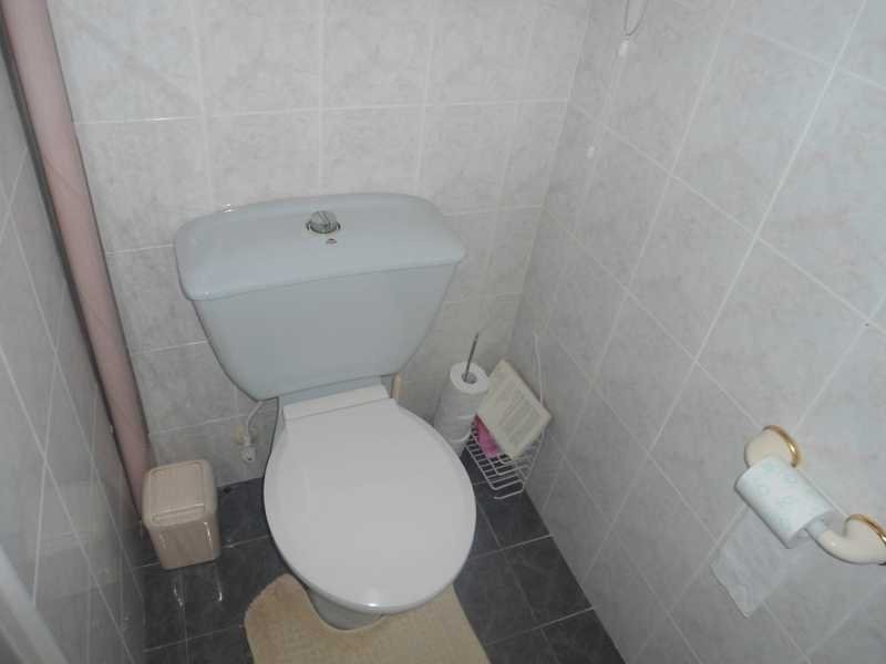 60 Greenacre Rd, Greenacre NSW 2190