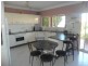60 Greenacre Rd, Greenacre NSW 2190
