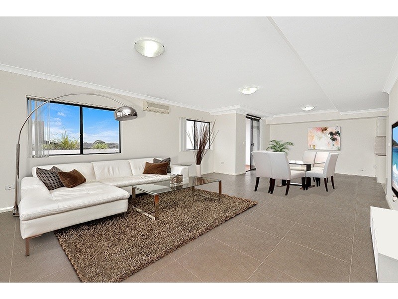 34/299 Lakemba Street, Wiley Park NSW 2195