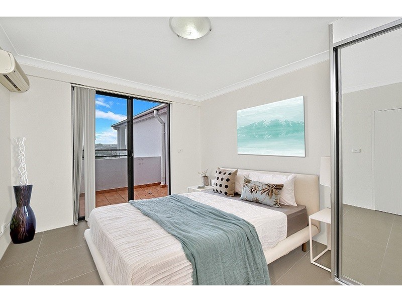 34/299 Lakemba Street, Wiley Park NSW 2195