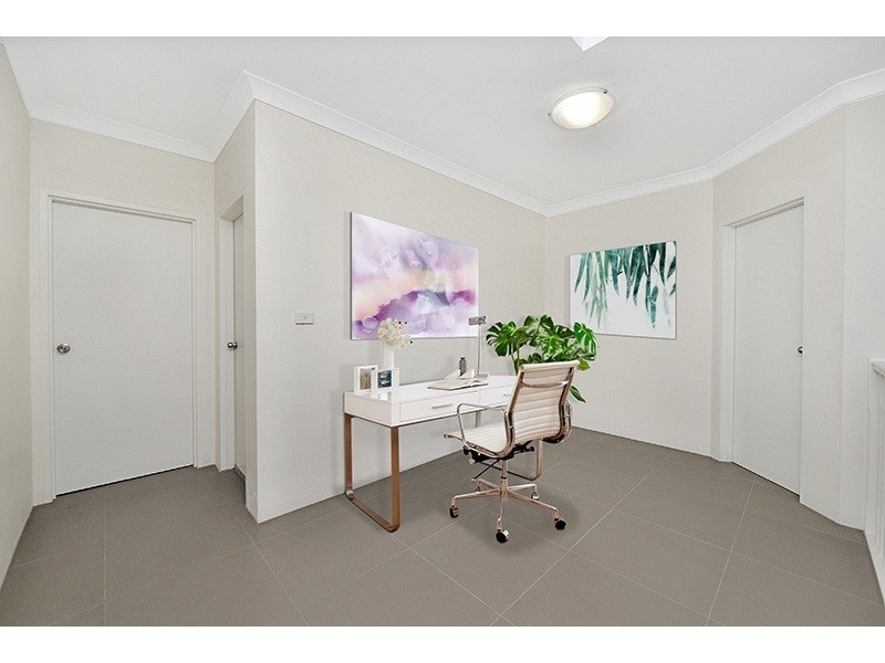 34/299 Lakemba Street, Wiley Park NSW 2195