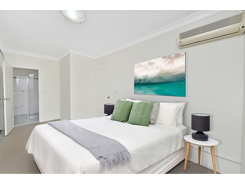 34/299 Lakemba Street, Wiley Park NSW 2195