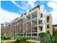 261/635 Gardeners Road, Mascot NSW 2020