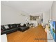 261/635 Gardeners Road, Mascot NSW 2020