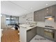 261/635 Gardeners Road, Mascot NSW 2020