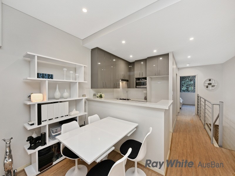 261/635 Gardeners Road, Mascot NSW 2020