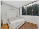 261/635 Gardeners Road, Mascot NSW 2020