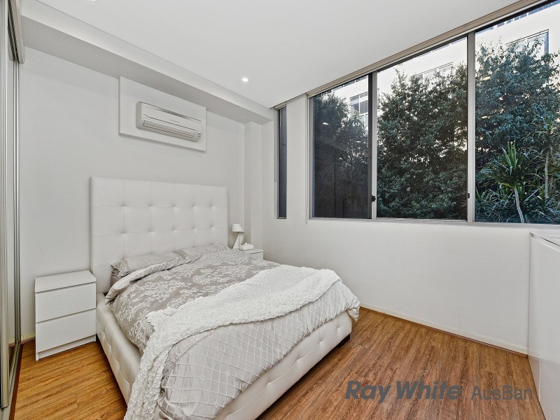 261/635 Gardeners Road, Mascot NSW 2020