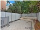 261/635 Gardeners Road, Mascot NSW 2020