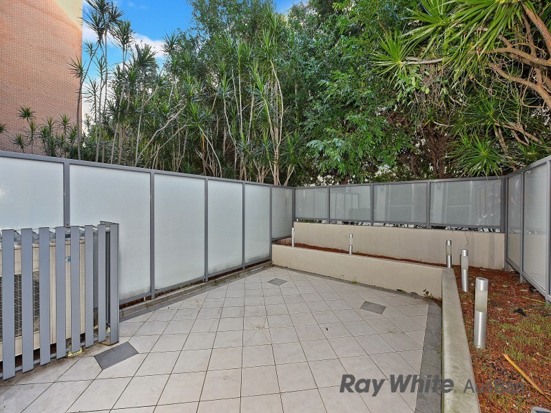 261/635 Gardeners Road, Mascot NSW 2020