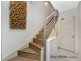 261/635 Gardeners Road, Mascot NSW 2020