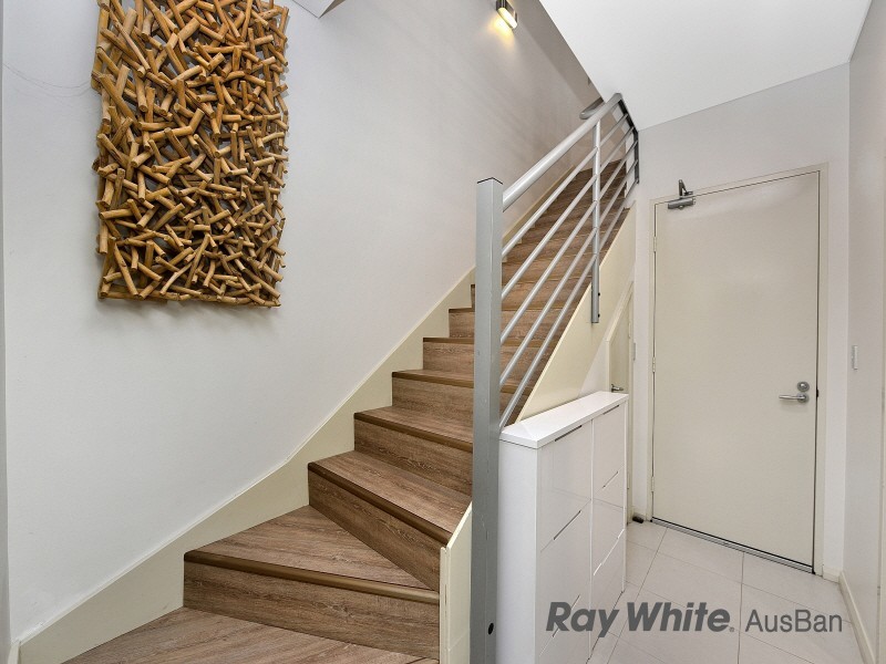 261/635 Gardeners Road, Mascot NSW 2020