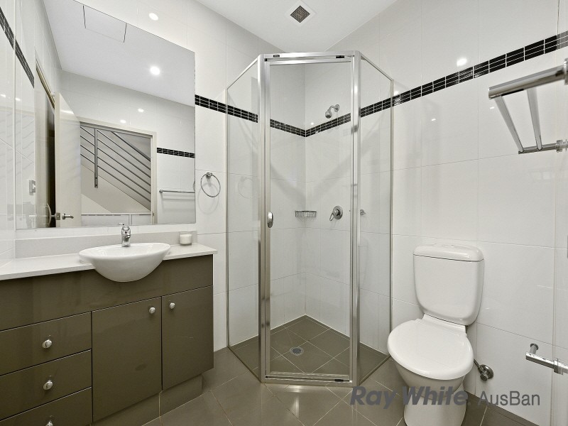 261/635 Gardeners Road, Mascot NSW 2020