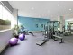 261/635 Gardeners Road, Mascot NSW 2020