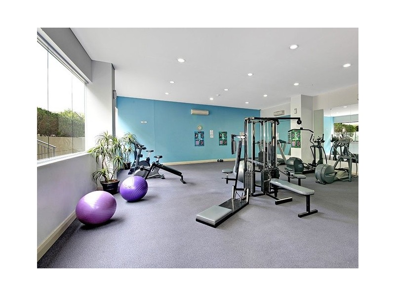 261/635 Gardeners Road, Mascot NSW 2020