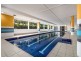 261/635 Gardeners Road, Mascot NSW 2020