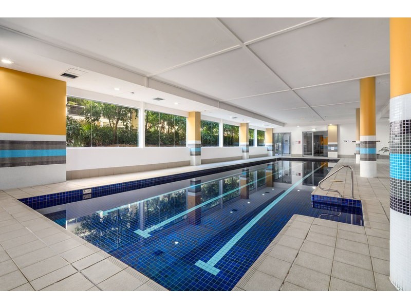 261/635 Gardeners Road, Mascot NSW 2020