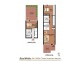 261/635 Gardeners Road, Mascot NSW 2020 Floorplan