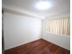 24/299 Lakemba Street, Wiley Park NSW 2195