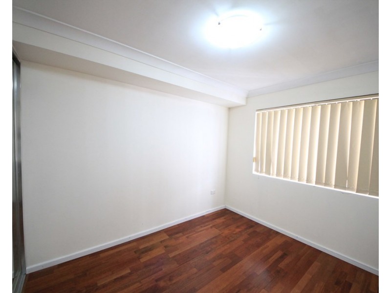 24/299 Lakemba Street, Wiley Park NSW 2195