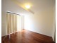 24/299 Lakemba Street, Wiley Park NSW 2195