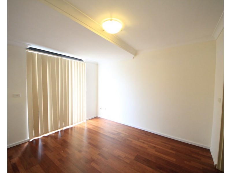 24/299 Lakemba Street, Wiley Park NSW 2195