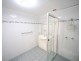 24/299 Lakemba Street, Wiley Park NSW 2195