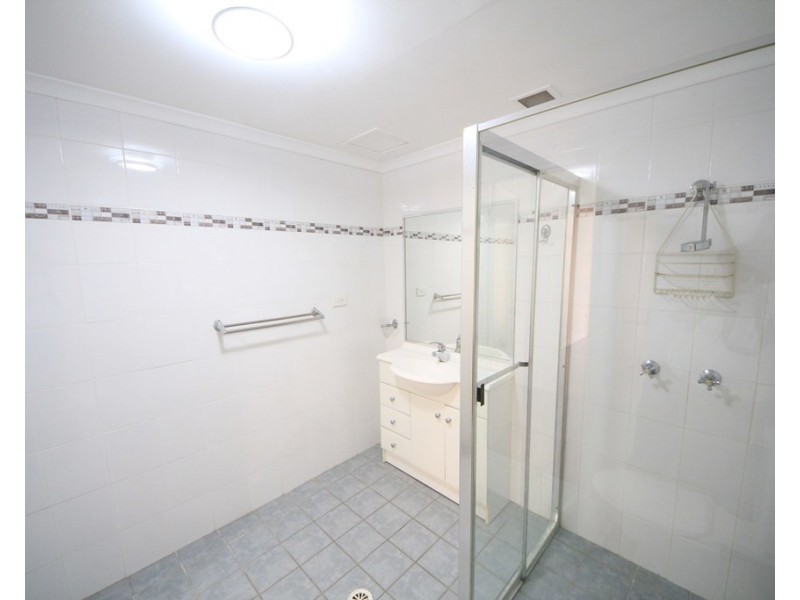 24/299 Lakemba Street, Wiley Park NSW 2195