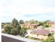 24/299 Lakemba Street, Wiley Park NSW 2195