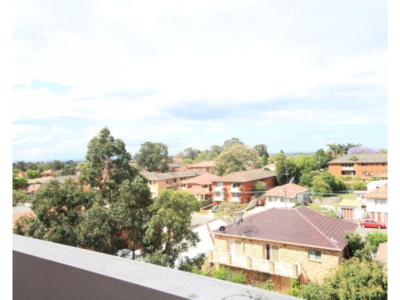 24/299 Lakemba Street, Wiley Park NSW 2195