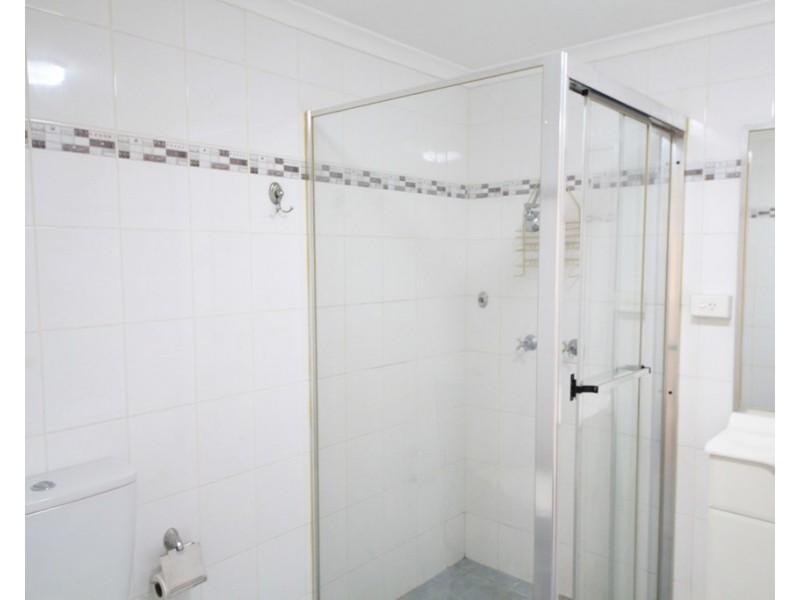 24/299 Lakemba Street, Wiley Park NSW 2195