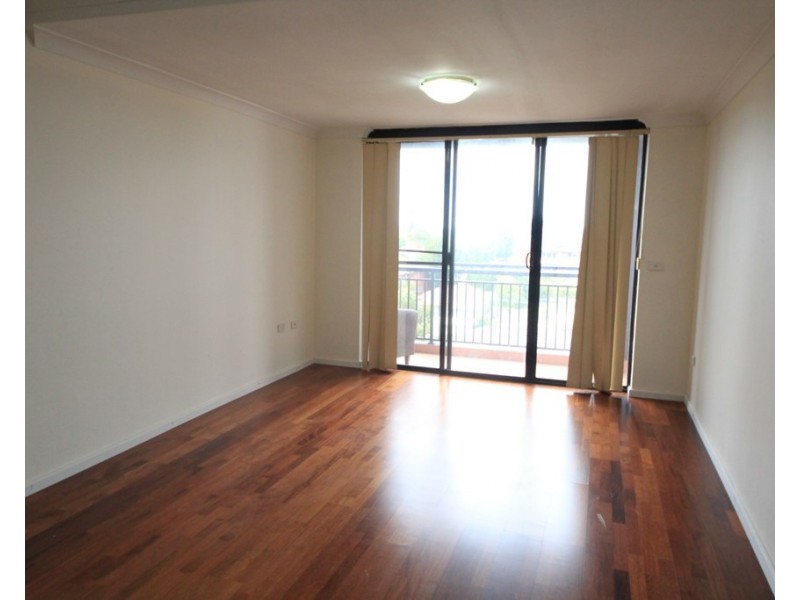 24/299 Lakemba Street, Wiley Park NSW 2195