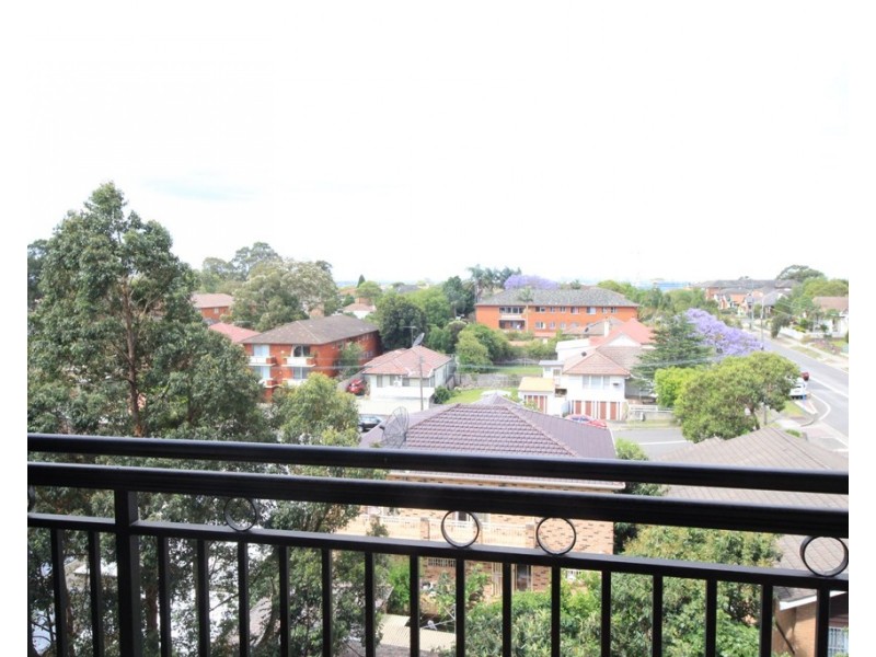 24/299 Lakemba Street, Wiley Park NSW 2195